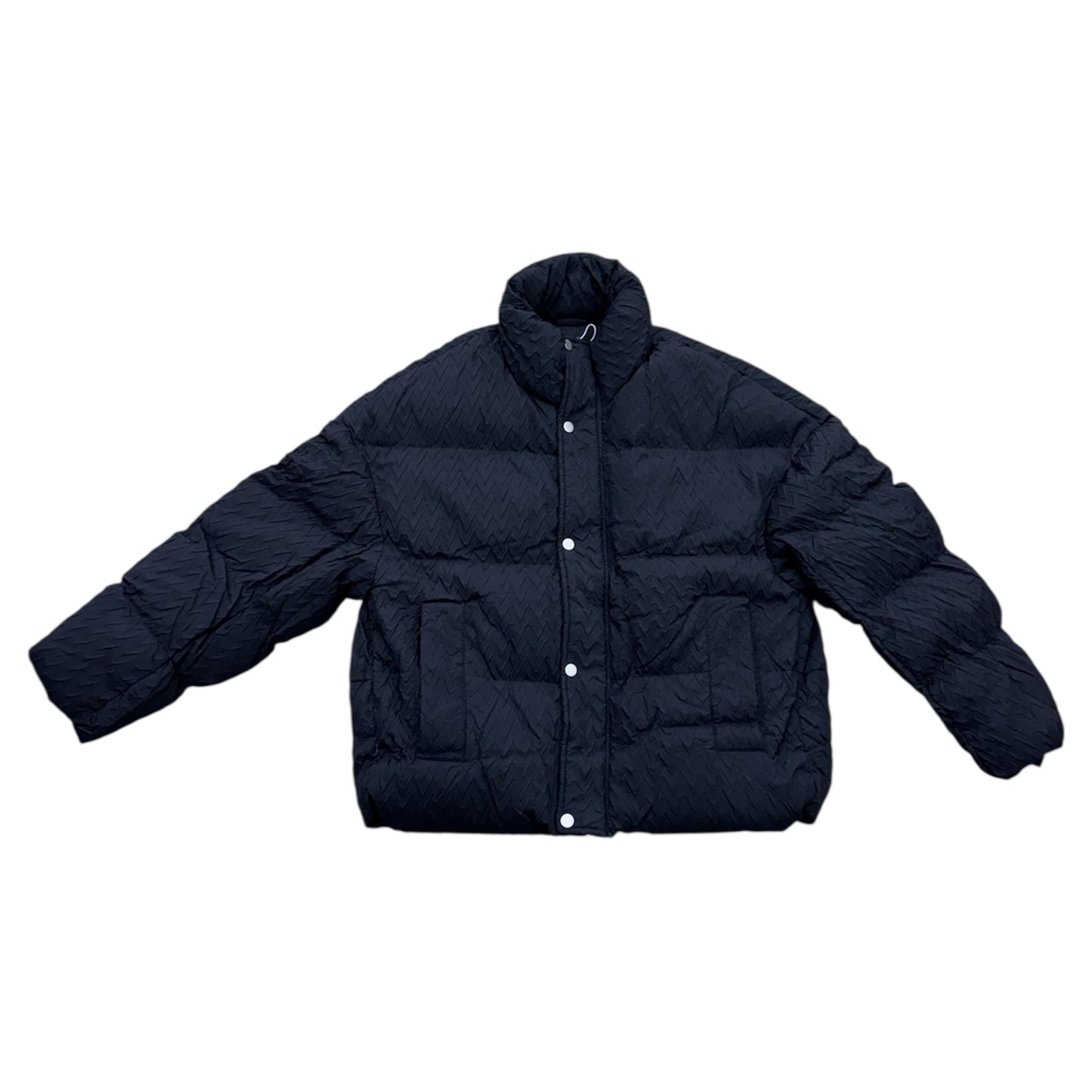 GIUBBINO MOD BOTTEGA VENETA PREMIUM