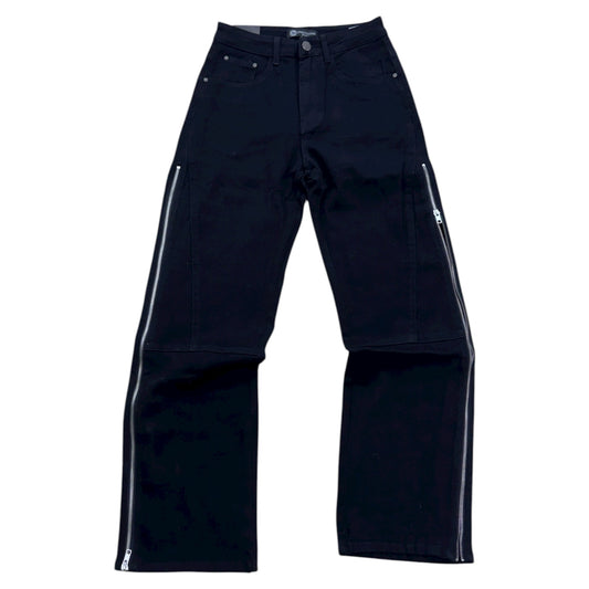 FLARE LAMYN MW BLACK