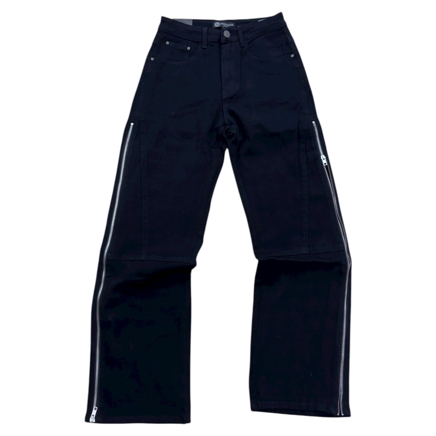 FLARE LAMYN MW BLACK