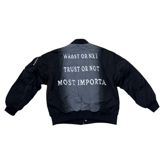 GIUBBINO MOD MONCLER PREMIUM