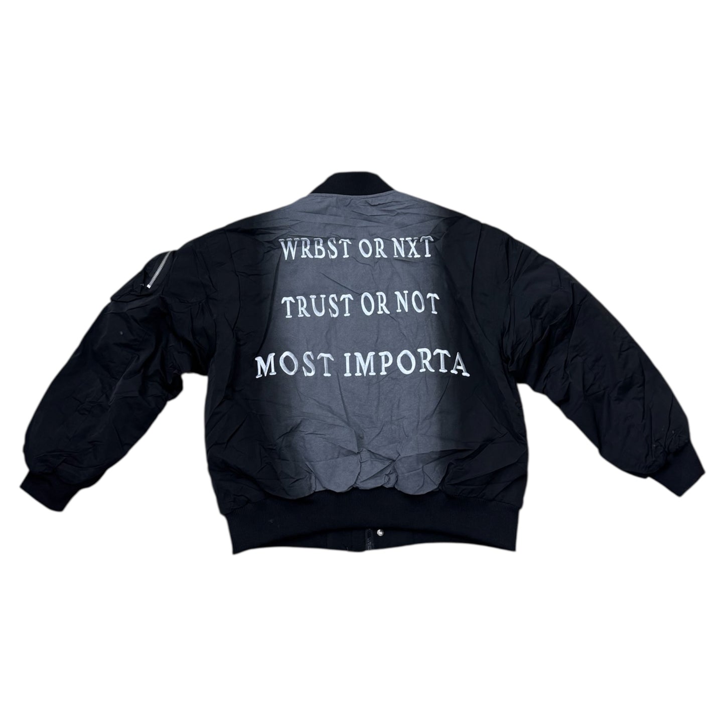 GIUBBINO MOD MONCLER PREMIUM