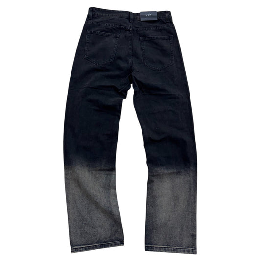 BAGGY SABBIATO 2.0