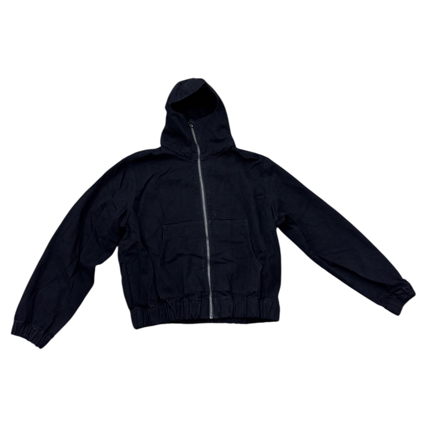 COORDSET BACLAVA2.0PREMIUM