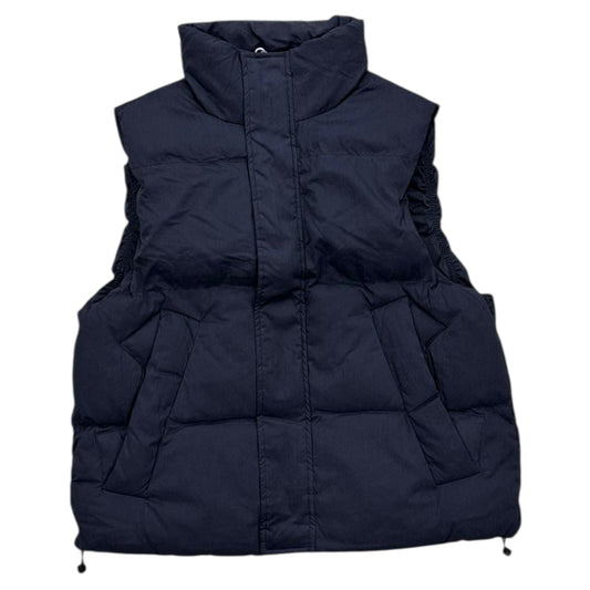 SMANICATO AW BRAND PREMIUM BALENCIAGA