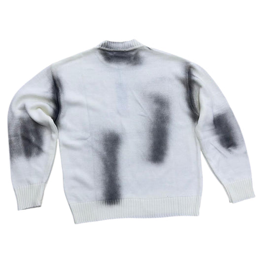 MAGLIONCINO MOD RICK