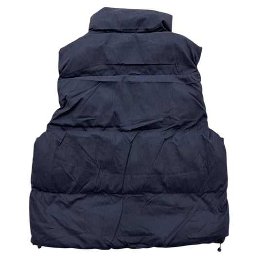 SMANICATO AW BRAND PREMIUM BALENCIAGA