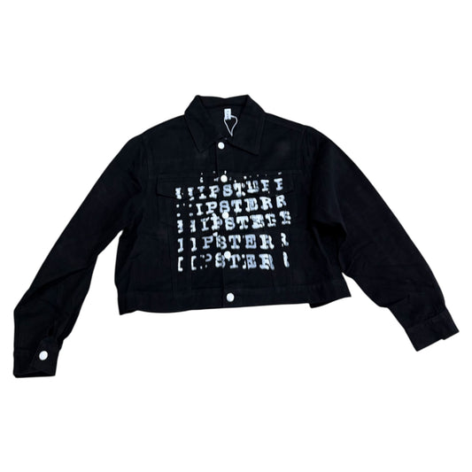 COORDSET AW BRAND ss26