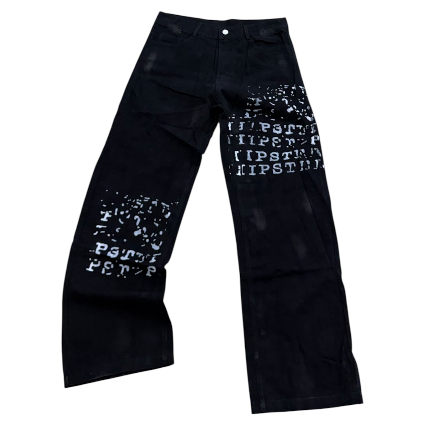 COORDSET AW BRAND ss26