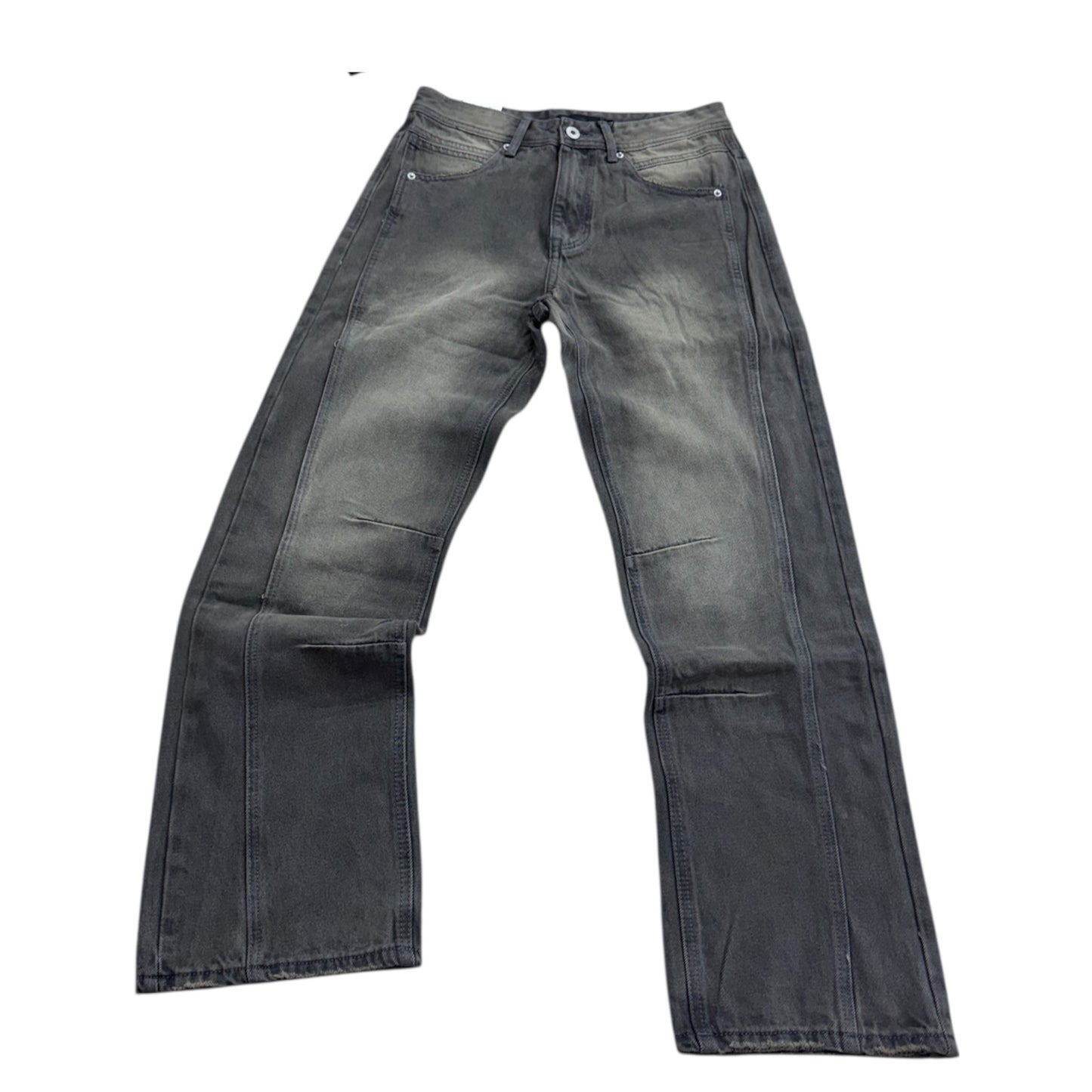 BAGGY DENIM SAB. WW