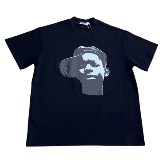 T SHIRT AW BRAND