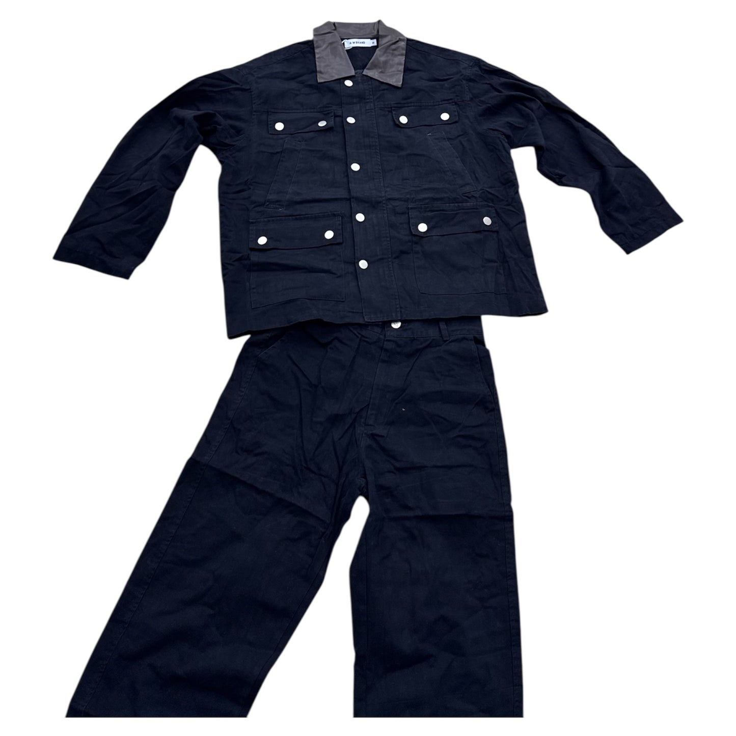 COORDSET RICHARD BLACK BOUTIQUE