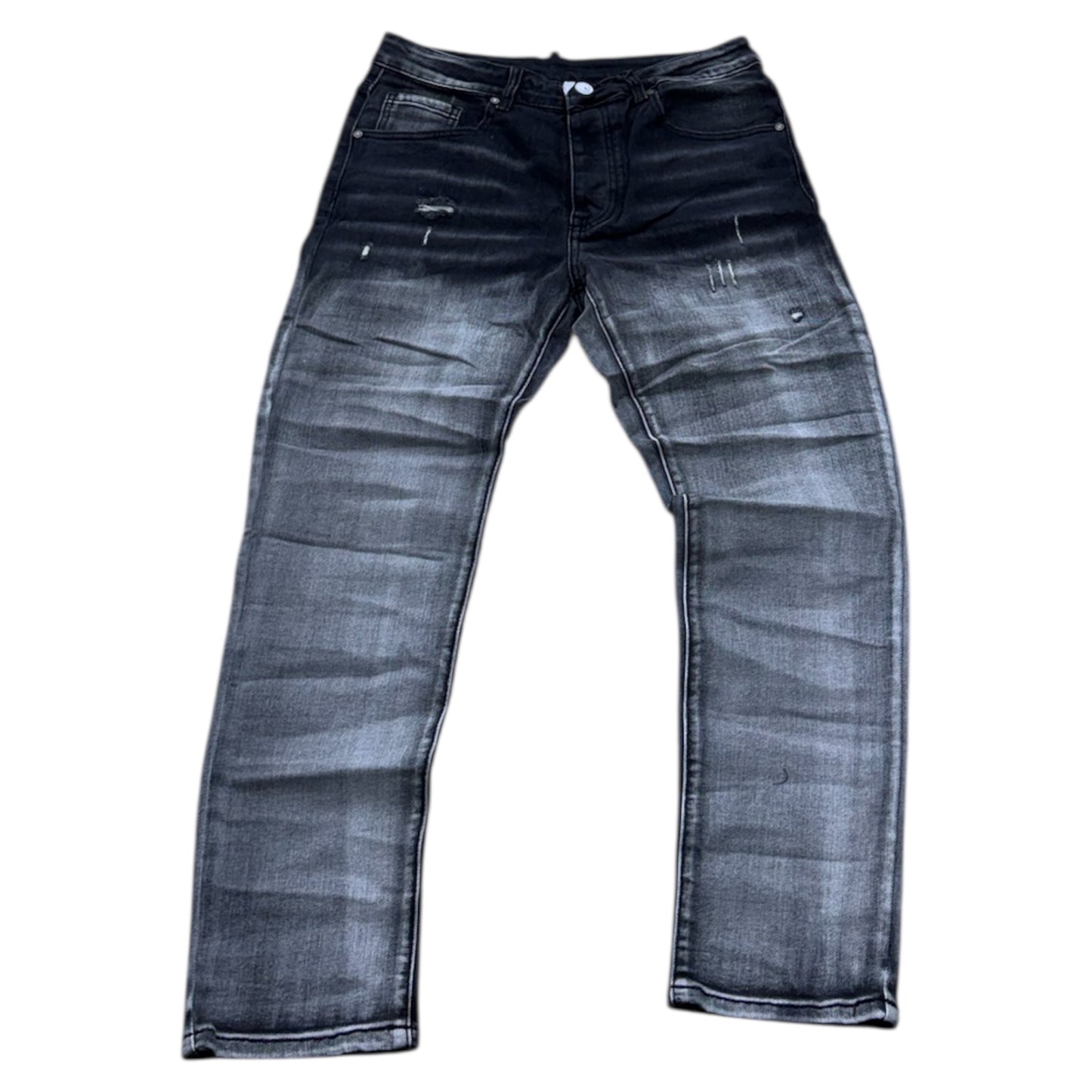 MOD RICK.OWENS GRAFFIATO