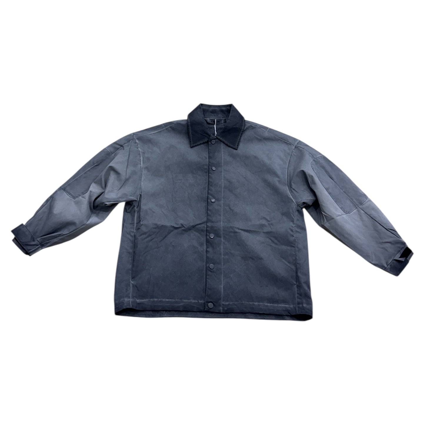 JACKEY MONEY GREU SFUMATO AW