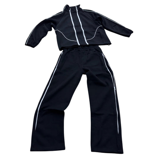 COOTDSET NAPOLI SS26