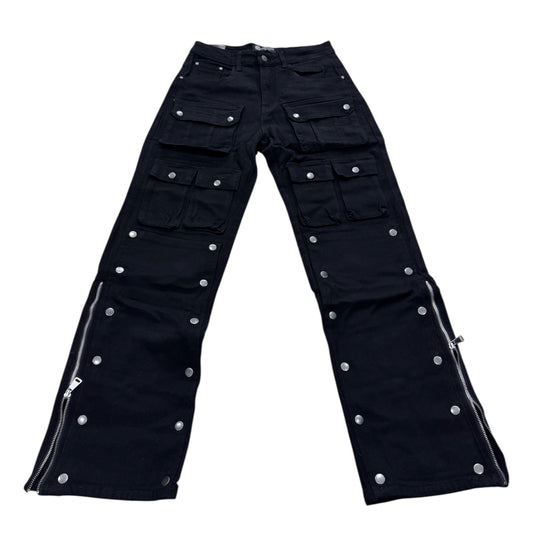 CARGO EL CHAPO FULL PREMIUM