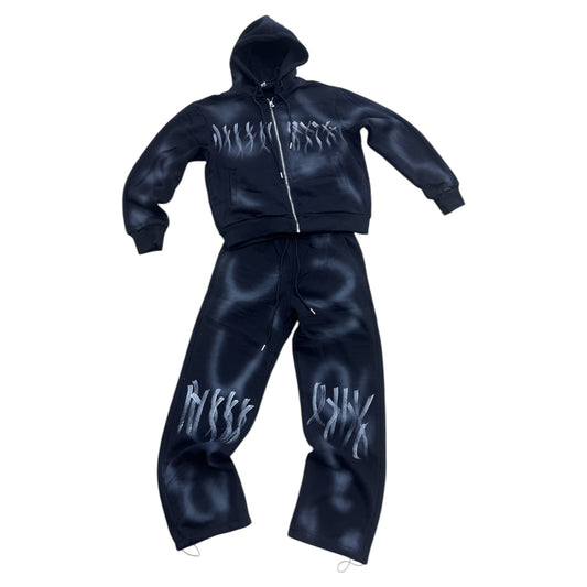 COORDSET NEAR PREMIUM