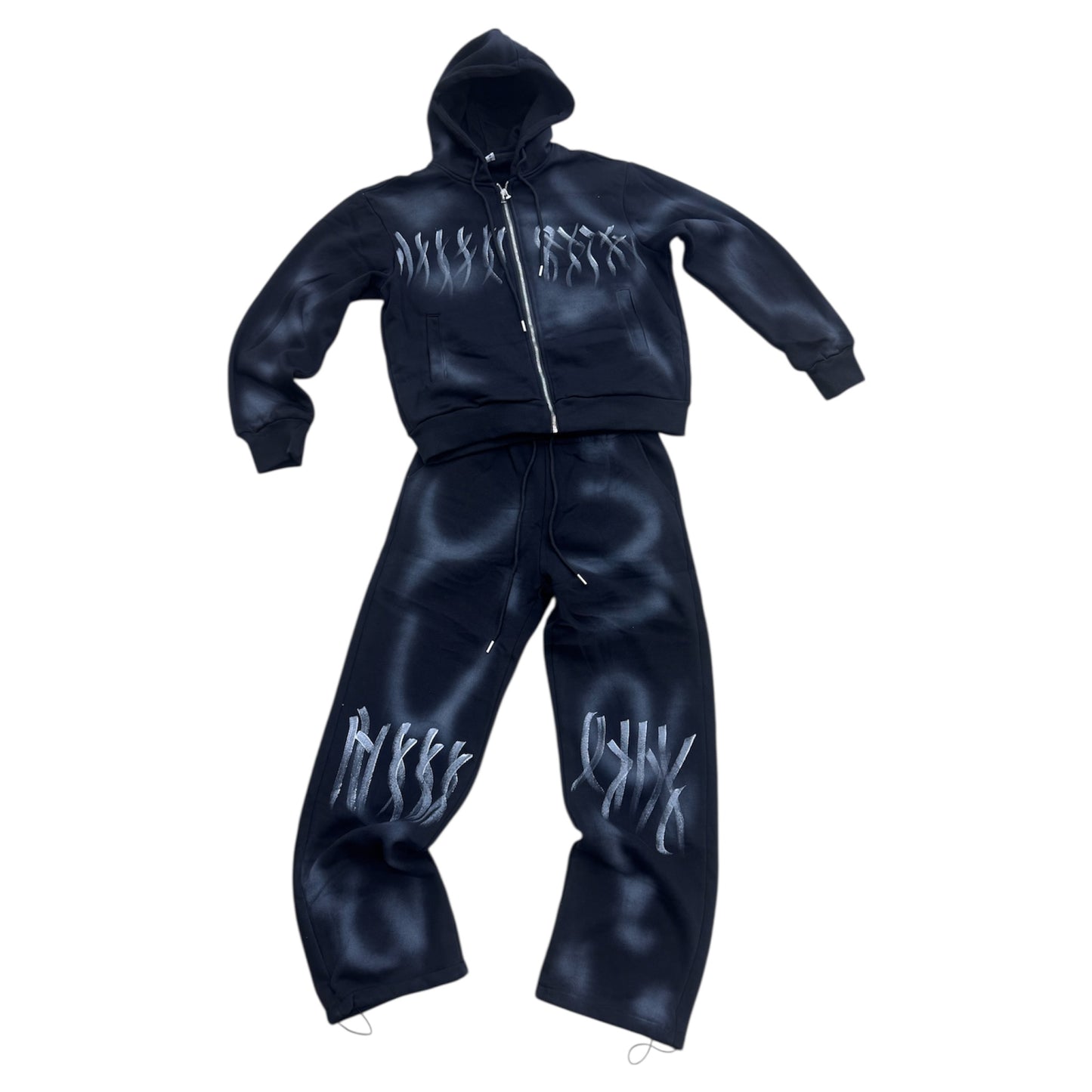 COORDSET NEAR PREMIUM