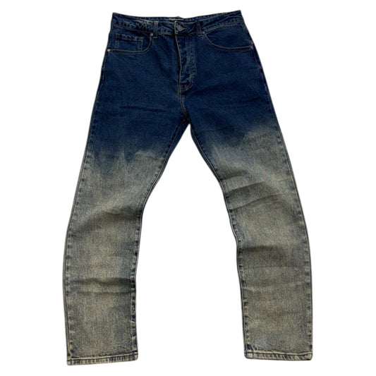 JEANS MONEY SABBIATO