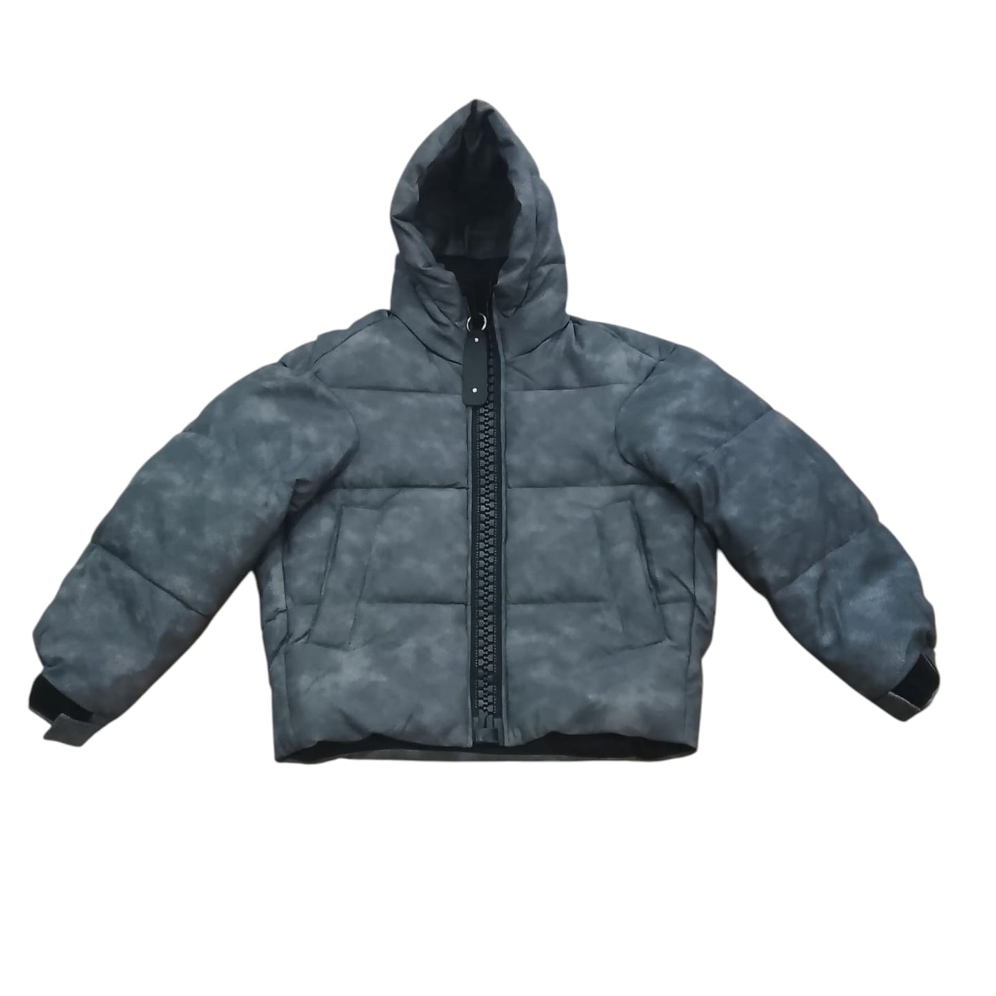 BOMBER PLAZA PREMIUM